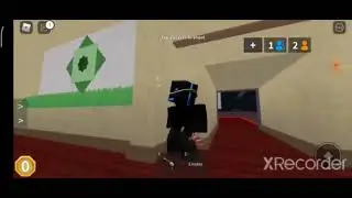 Pro mobile player vs Pro computer player @Bunker766 @енотя-д8ж