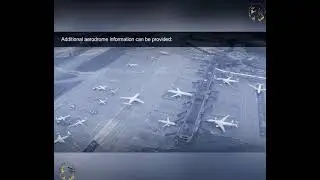86 Aeronautical information service Circulars