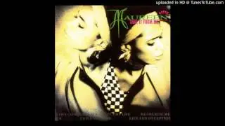Maureen Walsh - It's My Life