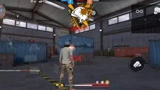 Amotikon?👽