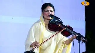 সাধুর সঙ্গ ভালো সঙ্গ সঙ্গ আমার হইলো কই । Babli Sorkar । Baul Song । বাবলি সরকার
