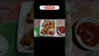 #krisson#aalukanasta#aalukiresipe#viral#youtubeshorts#snacks#shorts#balaghatkitchen