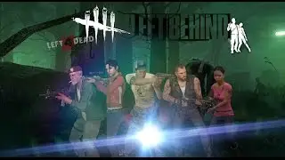 Обзор нового DLC 
