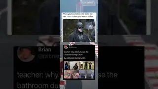 #yosho #viral #strangerthings #edit #fyp #shorts #short #football #batman #black #white #fypシ#fypage