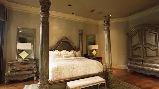 23 Beacon Hill | $8 Million Dollar Home For Sale In Sugarland, TX