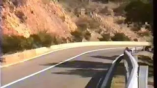 Iglesias Sant'Angelo 1995
