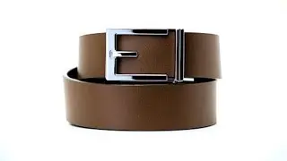 KORE Track Belts for MenTRAKLINE EXPRESS BELT | Indiegogo