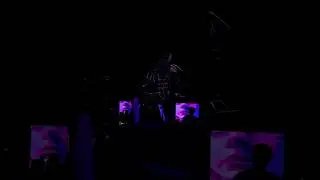 Luna Beach Club Day vs Night🎉#vloggerlife #travelvlog #nightclub #wanderlust #couplevlog #bali