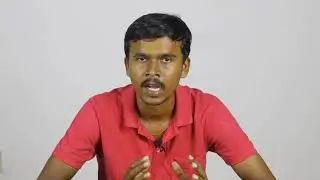 YouTube Fair Usage Policy and Copyright Issues Well Explained in Tamil