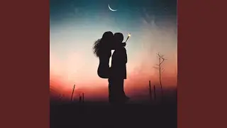 Tu Dhoka He Ye Sab Ne Kaha