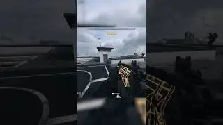 Wiping 3 Squads in DMZ! 💀#warzone  #dmz  #callofduty  #modernwarfare2ps5