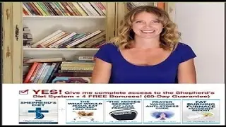 Lean belly Breakthrough  ReView &ndash; Does The Biblical Belly Breakthrough system Really Work?