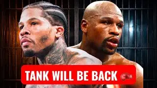 Gervonta Davis & Floyd Mayweather/Facts OVER Feelings/This Is Not What It Seems🥊