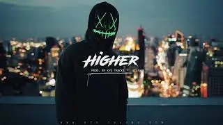 Hard Rap/Trap Beat 