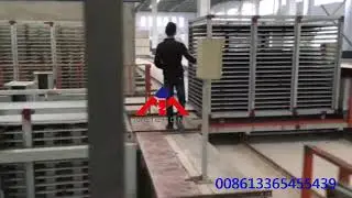 Magnesium Oxide Board /Mgo Board / MGO Wall Panel