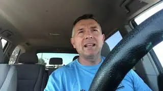 Retiring in 2 Years? Please, Please, Please Do This!