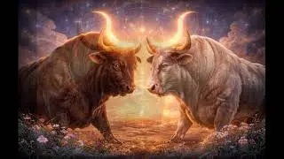 Taurus February 2026 Astrology Reading