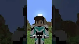 How To Get Illegal Items In Survival Minecraft...