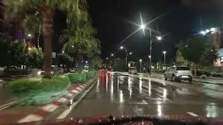 بني ملال 24/12/2025 #اكسبلور