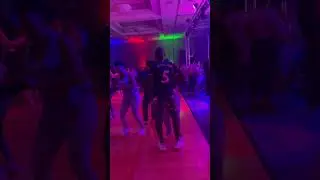 Timing and Syncopation in Dominican Bachata