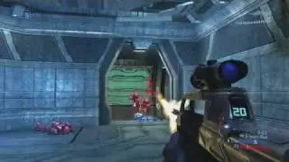 ervans 1 vs 4