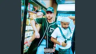 GusToso (feat. El Baby R)