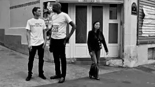 Kusaandibo Nzongo Soul Video Music