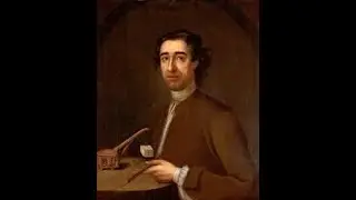The Ingenious John Padmore - Engineer and Railway Pioneer