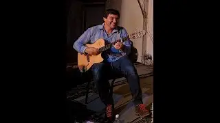 BEAU JARRED SCHEKERYK 03 - ha ha ha!