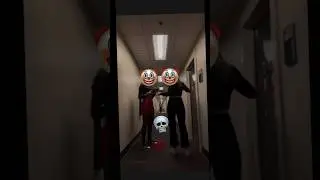 prank failed successfully 🤡 #prank #knock #viral #edit