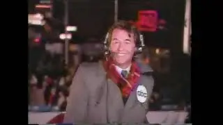 Dick Clark's New Year's Rockin' Eve (1987 into 1988) (excerpt)