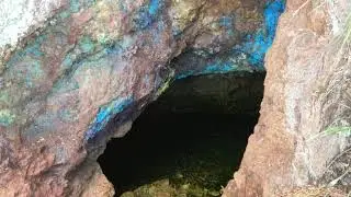 Kawau Island