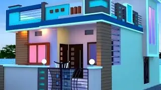 Parapet Wall Design Ideas | Parapet Wall Design Images | parapet wall design | video 
