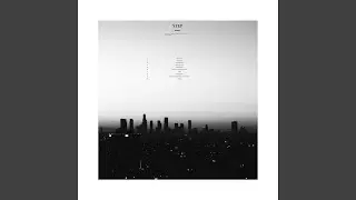 7am