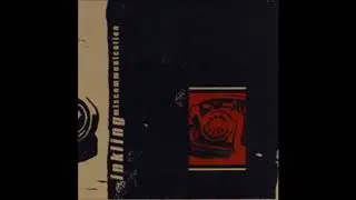 INKLING - Drawing Conclusions