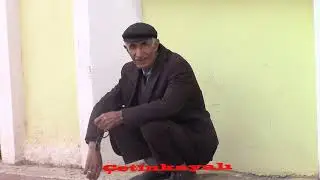ÇETİNKAYA DAN GÖRÜNTÜLER 26 06 2023