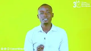 Episode 2: MON IDENTITE EN CHRIST