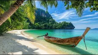 WONDERS OF PHILIPPINES | The Most Strangest Islands In The World | Travel 2025 Video 4K #travel #4k