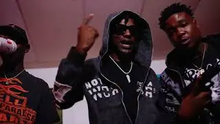 SB Twane - &ldquo;Known To Let Shit Spray