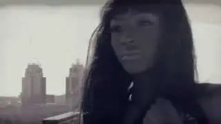 House of Versatile Styles Fashion Film