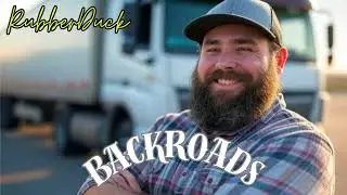 Rubber Duck - Jesus Christ (Backroads)  #Jesus #Christ #Country #Redneck #America #Subscribe