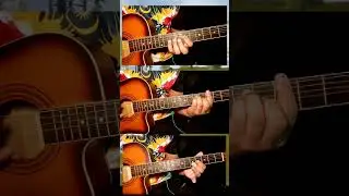 Pubg theme song guitar cover #shorts #pubg