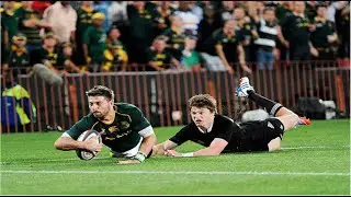 GREATEST Rugby Tries NEVER SCORED!!!