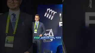 Как компании предотвратить утечки через LLM  киберкультура, регламенты и техническая защита
