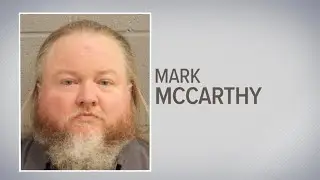 One man arrested for possessing child porn, another sentenced