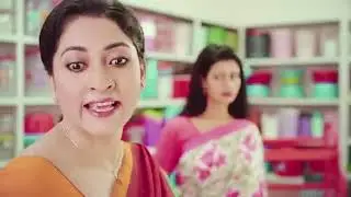 RFL Rack BD ADD / PRAN RFL /mehedy hasan /official video