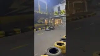 go karting in bangladesh #f1 #car