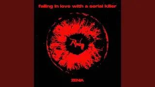 falling in love with a serial killer