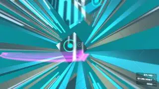 Looking At: InMomentum