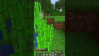 The Most Toxic Player on The Server did This... #shorts